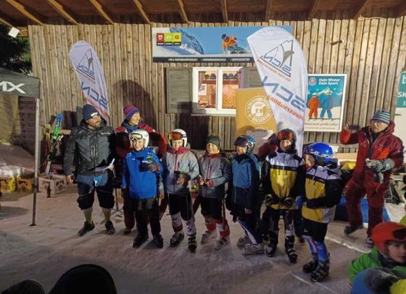 20260206 Opf-Cup RS Predigtstuhl